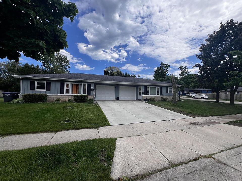 1st image of 3307 North 28th STREET #3309