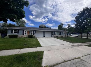 3307 N 28th St #3309, Sheboygan, WI 53083