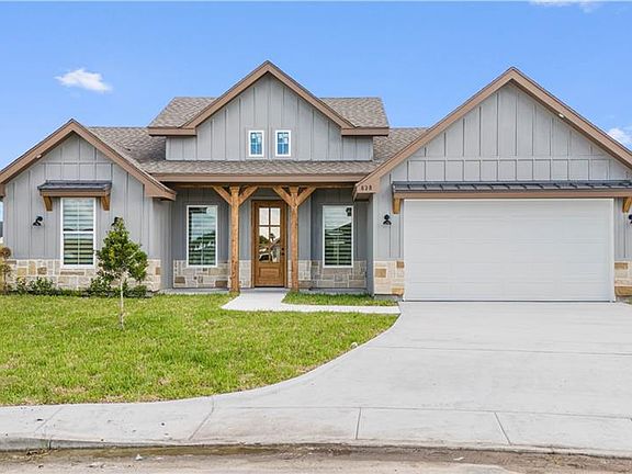 3rd image of 838 Beanka Ave