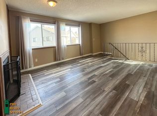 7534 Wedgewood Way, Maple Grove, MN 55311