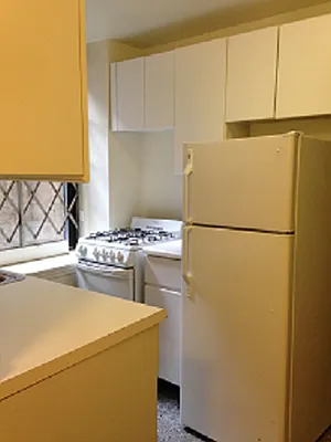 Rented by ELK Investors | media 15