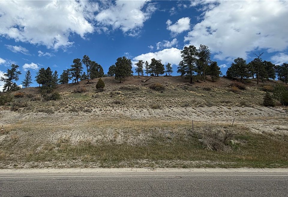 2nd image of 3155 McMasters Rd