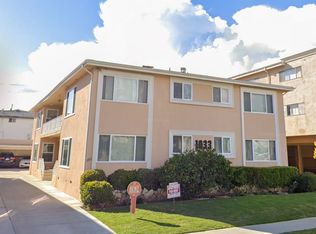 1033 S Holt Ave #1, Los Angeles, CA 90035