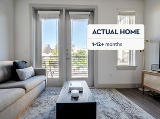621 E 3rd St FLOOR 3-ID213, Austin, TX 78701