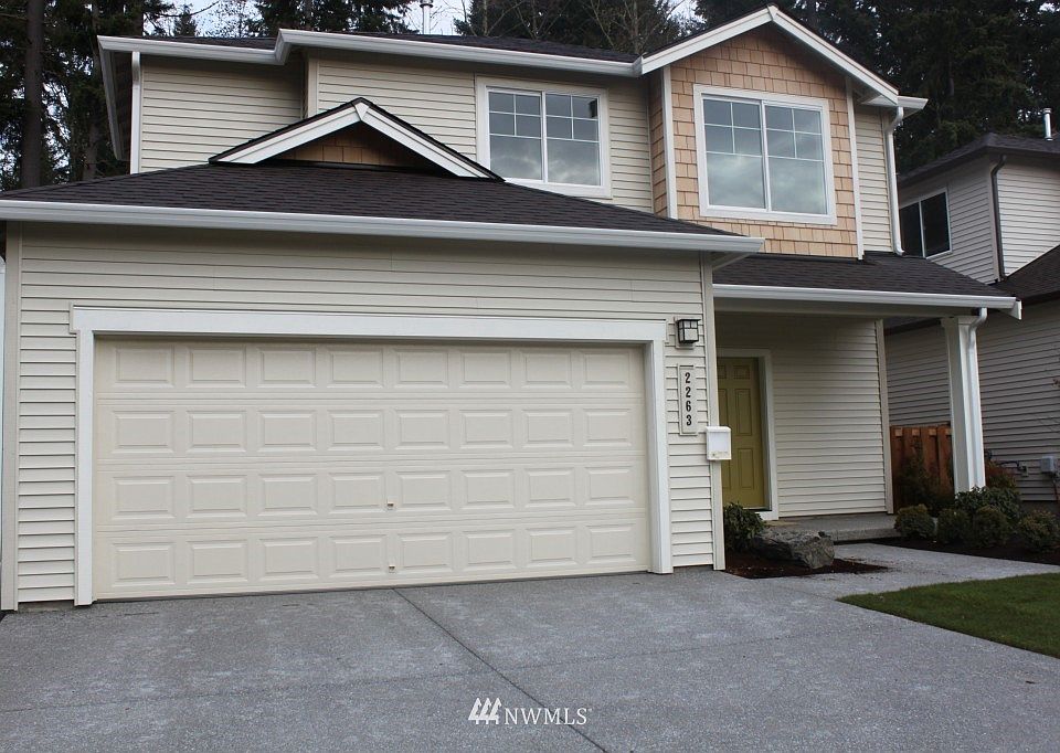 1st image of 2263 62nd ( 215) Court SE