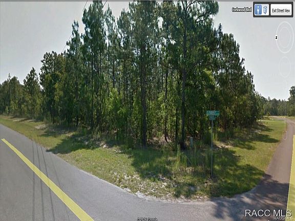 5th image of 1 Glenridge Blvd
