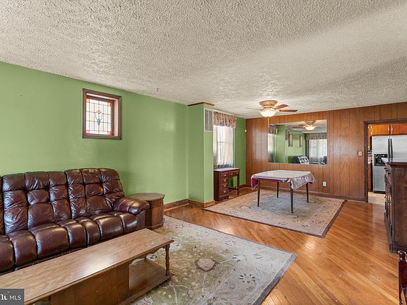 5th image of 6715 Youngstown Ave