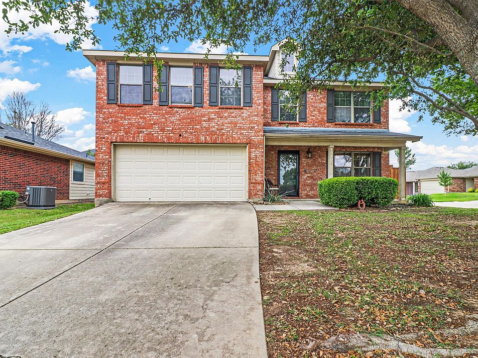 1st image of 1516 Sequoia Grove Ln