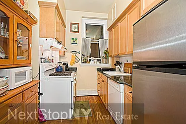 Sold by NextStopNY
