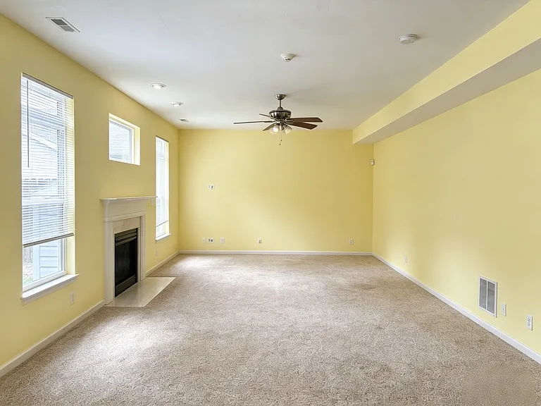 3380 Morallion Ct — Photo 3