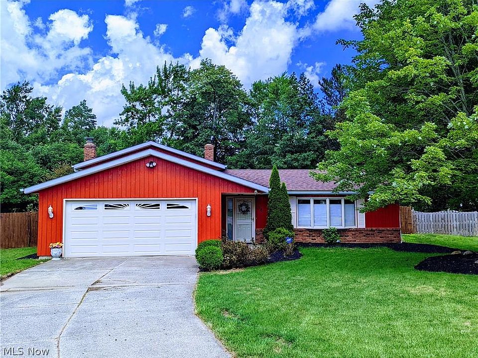 1st image of 38 Monticello Dr