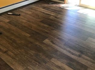 8919 S Fruitvale Rd, Cheney, WA 99004