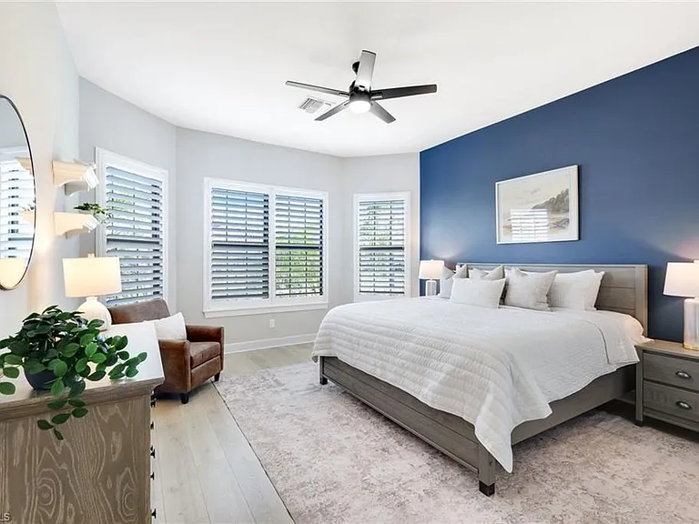11200 Canal Grande Dr — Photo 17