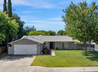 1448 Ashcroft Ave, Clovis, CA 93611
