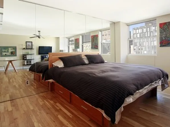 350 West 14th Street image 1 of 6