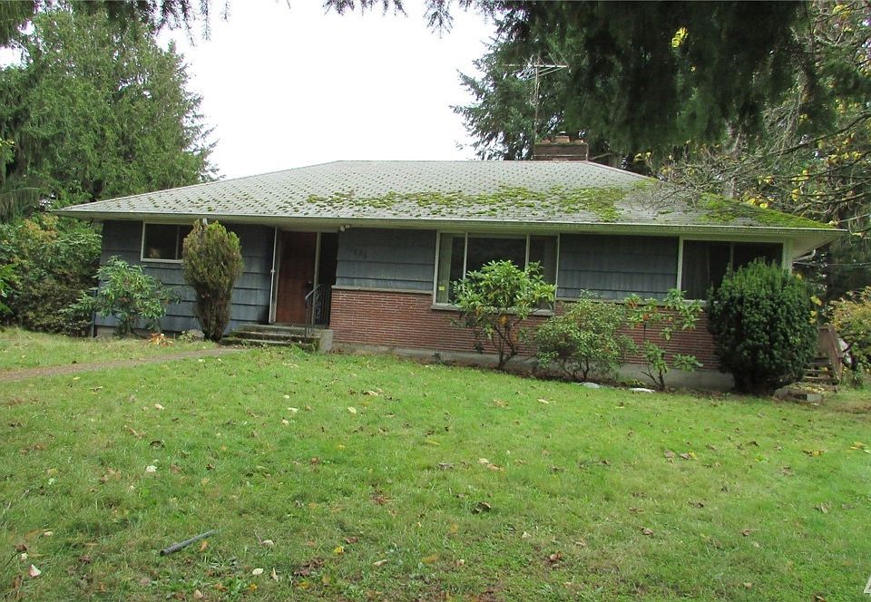 1st image of 11625 24th Ave E