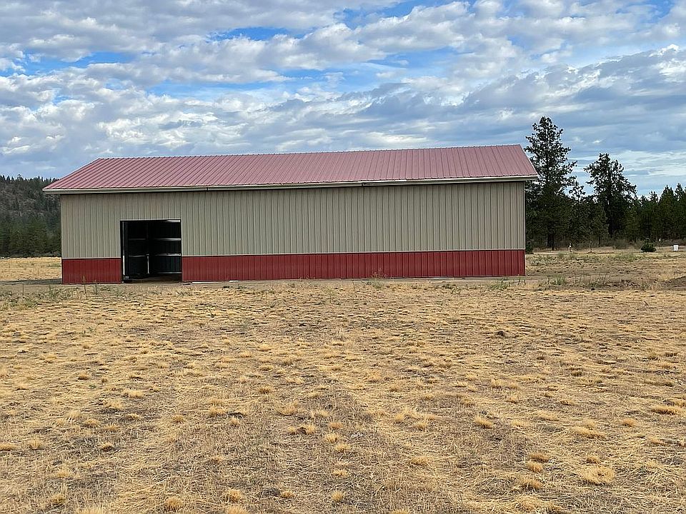 1st image of 39955 N Katy Ln