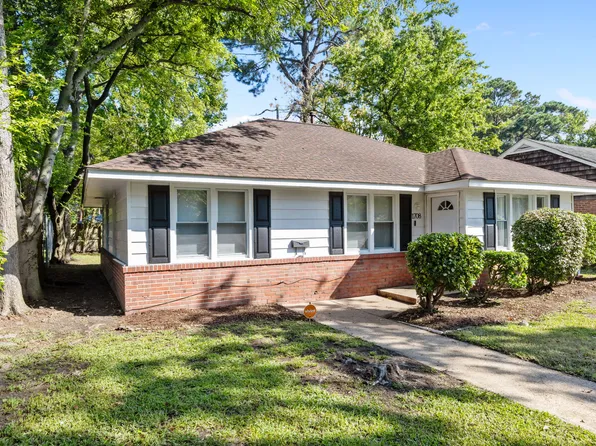 1708 W 48th St, Norfolk, VA 23508