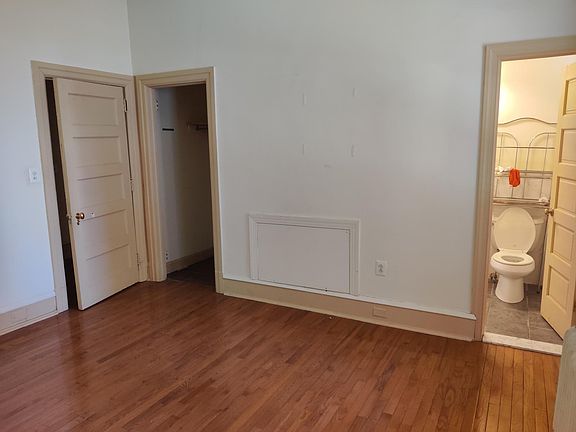 3rd image of 250 S 13th St APT 2C