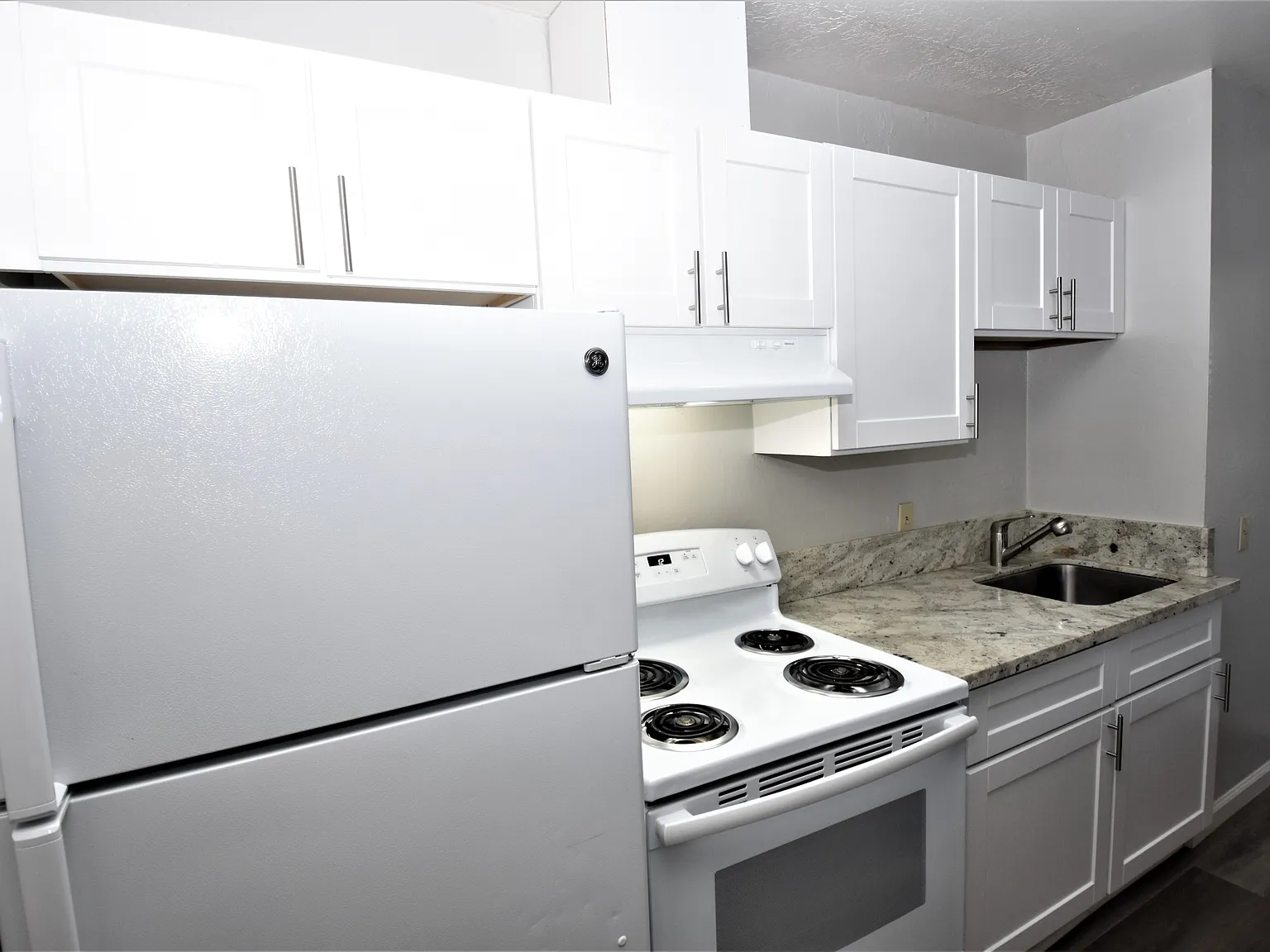 1 bed, 523 sqft, $1,195 — Photo 3