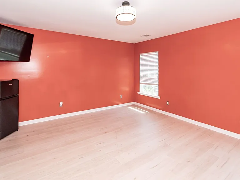245 Swamp Creek Ln — Photo 19