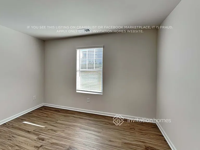 5120 Spring Breeze Blvd — Photo 10