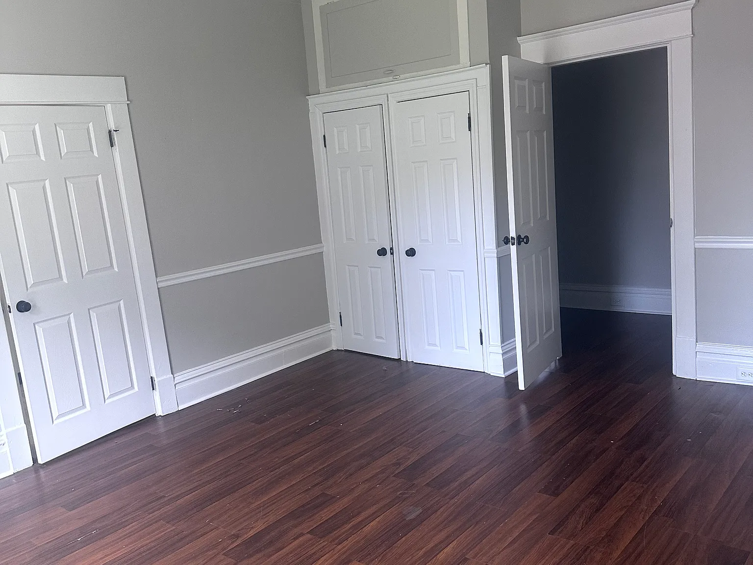 2 bed, $1,500 — Photo 4