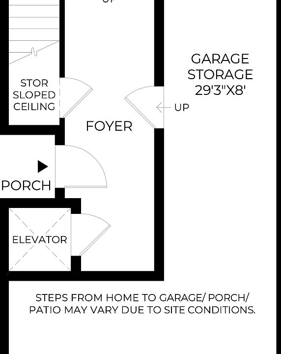 Sea Ray Plan, Toll Brothers at Seminole Isle, Seminole, FL 33777 Zillow