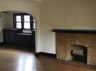 3412-3414 N 45th St, Milwaukee, WI 53216