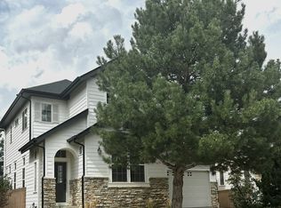 10581 Wildhurst Cir, Highlands Ranch, CO 80126