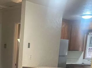 7039 Casa Ln, Lemon Grove, CA 91945