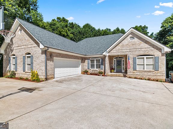 2nd image of 6426 Kettle Creek Way