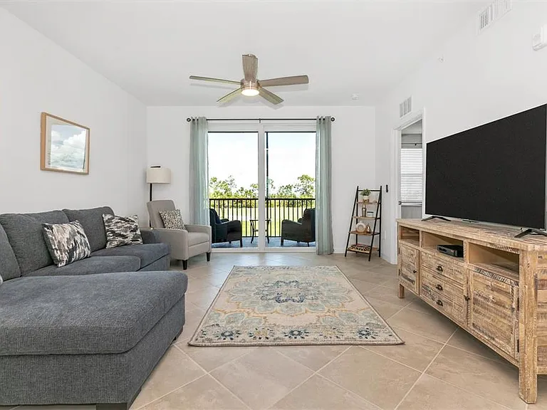 12320 Wellen Golf St #204 — Photo 19