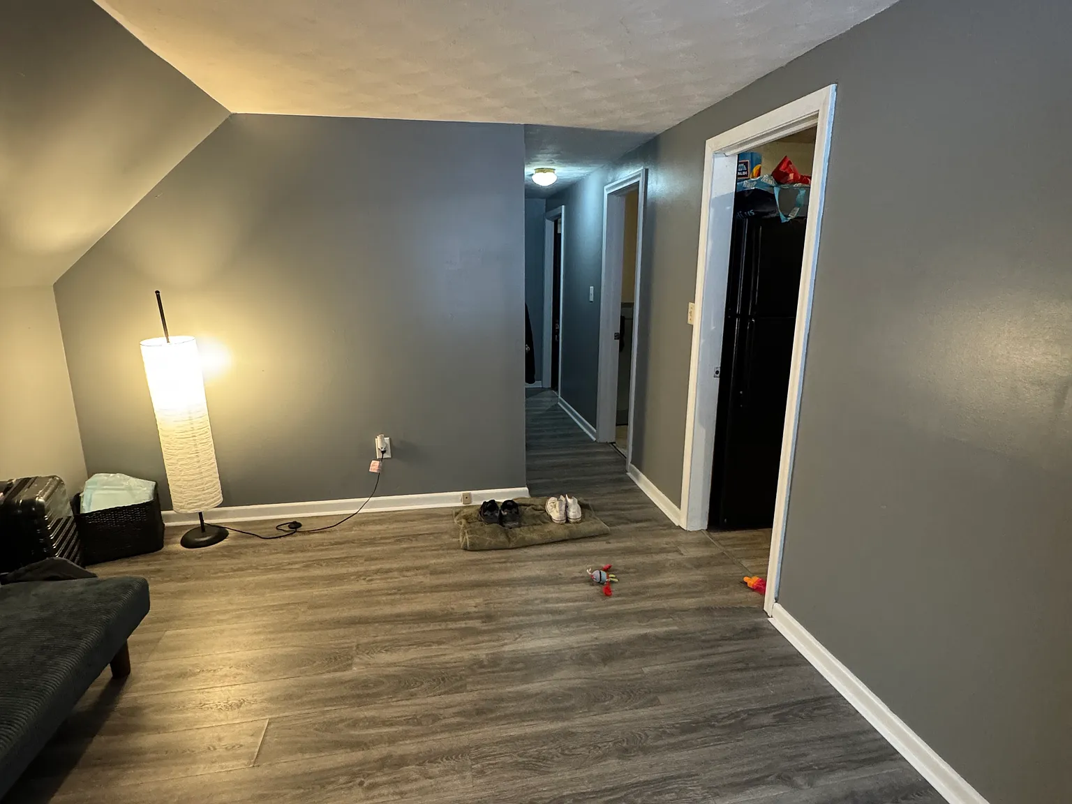 2 bed, $1,650 — Photo 3