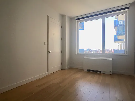 Rented by Northside Plaza Inc. | media 20