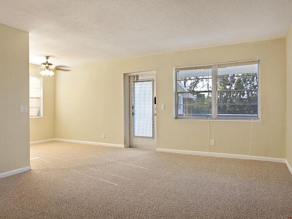 3rd image of 153 Windsor Dr #G