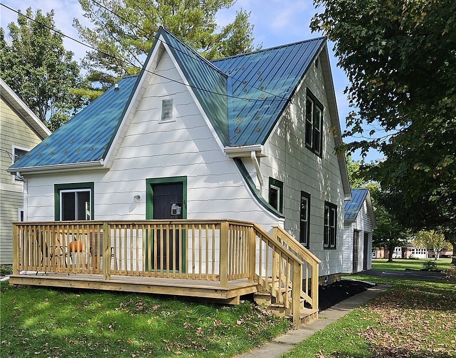 1st image of 64 N Willow St