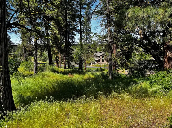 Crossbill Dr Lot 969, Klamath Falls, OR 97601