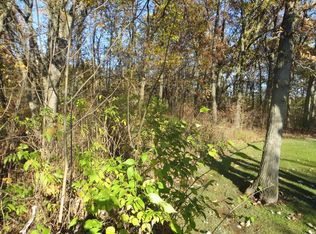 10999 S Whitcomb St, Crown Pt, IN 46307