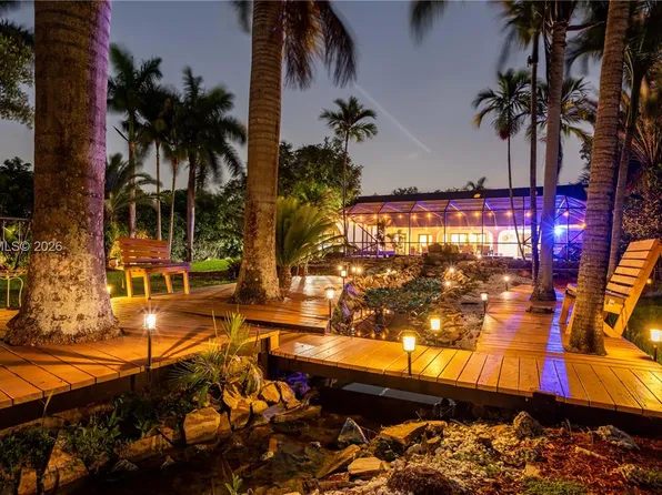 1361 NW 116th Ave, Fort Lauderdale, FL 33323