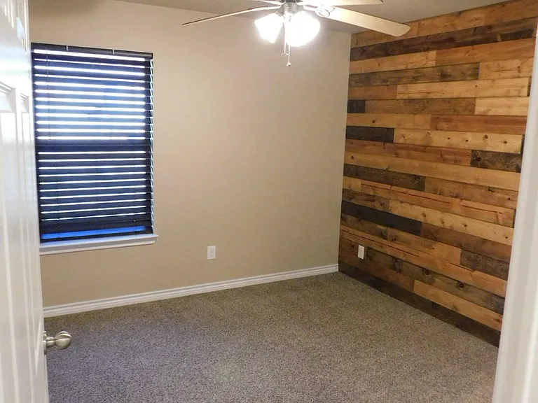 244 Ariana Ct — Photo 23