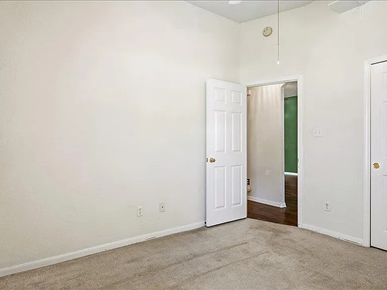 1500 Ashberry Trl — Photo 19