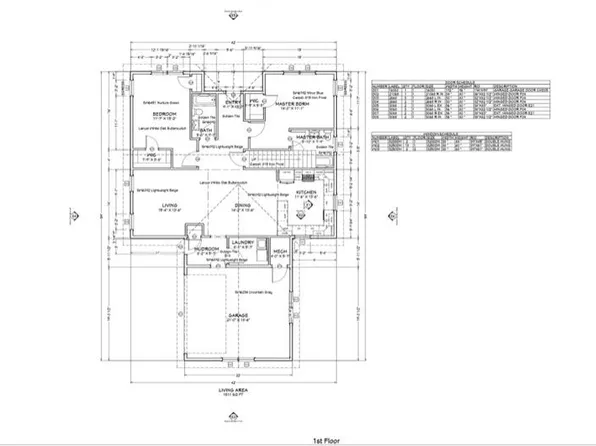 149 Sunrise Drive #211, St. Albans Town, VT 05478