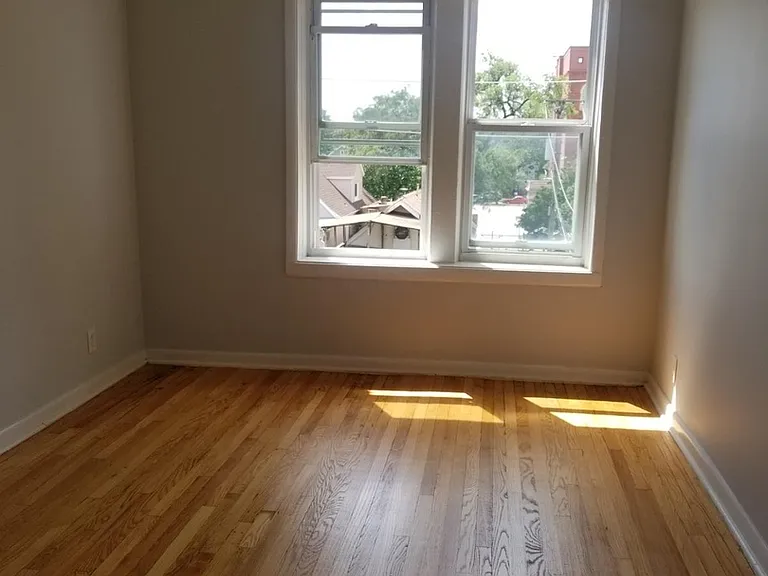 2917-21 W 24th Blvd — Photo 5