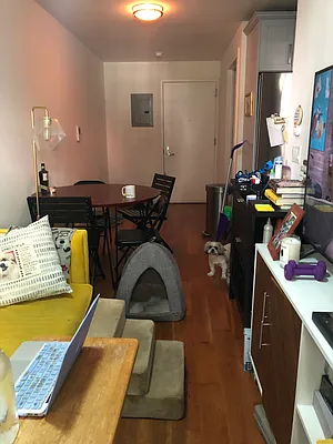 Rented by Delmark Realty LLC | media 36