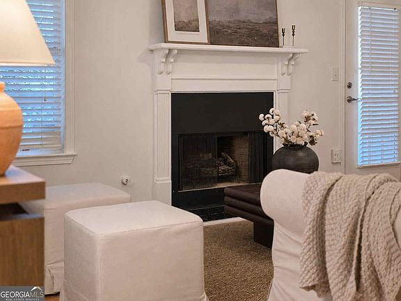 5th image of 3940 Riverlook Pkwy SE Unit 203