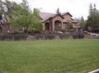 7133 Walnut Ave, Orangevale, CA