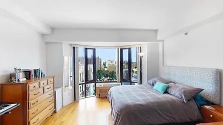 Sold by Sandra Greer Real Estate