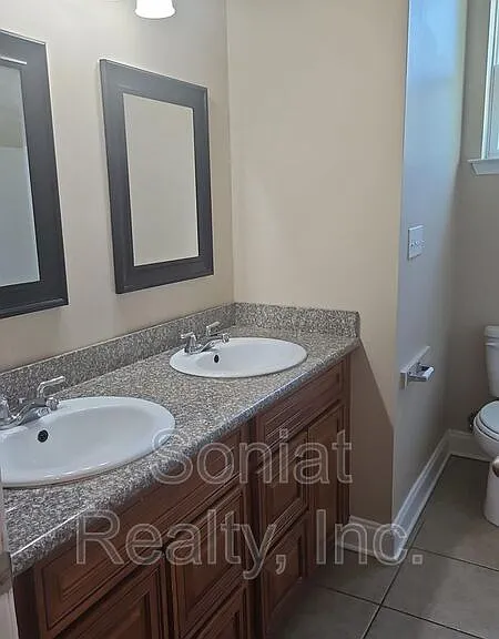 2323 Abundance St — Photo 10