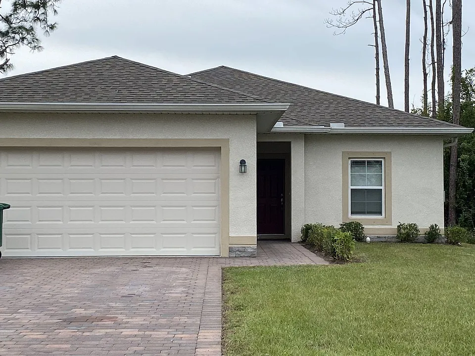 203 Jennifer Dr